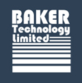 Baker Technology Limited – Singapore